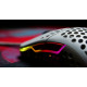 Xtrfy M42 RGB Retro (XG-M42-RGB-RETRO)