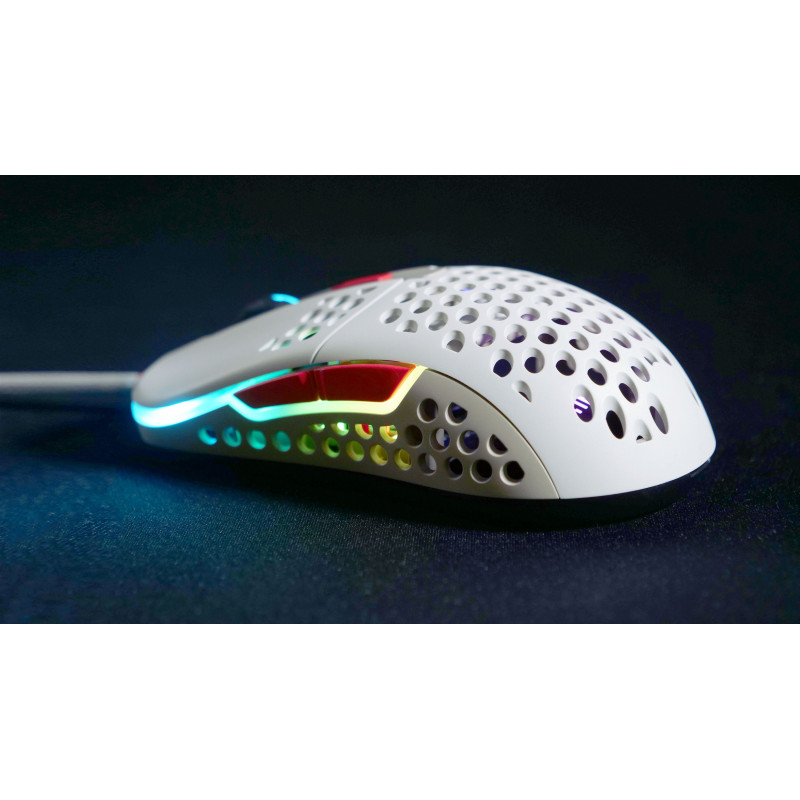 Xtrfy M42 RGB Retro (XG-M42-RGB-RETRO)
