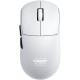 Xtrfy M68 Pro 8K Wireless White (CX-M68W-PRO-WHITE)