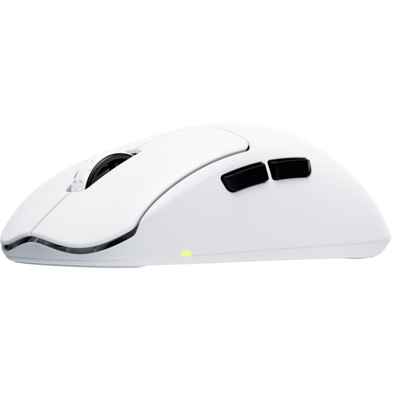 Xtrfy M68 Pro 8K Wireless White (CX-M68W-PRO-WHITE)