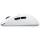 Xtrfy M68 Pro 8K Wireless White (CX-M68W-PRO-WHITE)