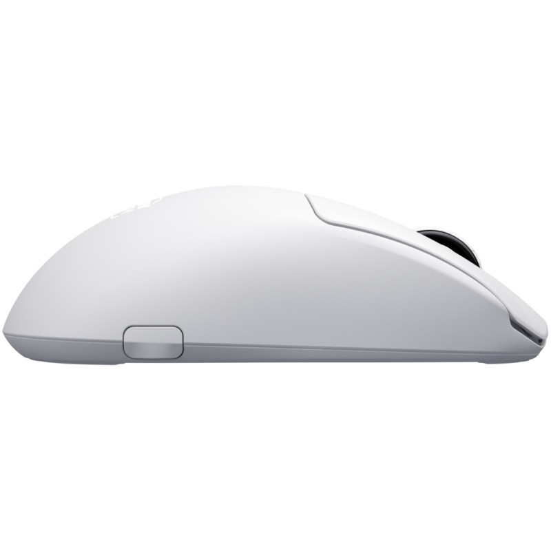 Xtrfy M68 Pro 8K Wireless White (CX-M68W-PRO-WHITE)