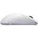 Xtrfy M68 Pro 8K Wireless White (CX-M68W-PRO-WHITE)