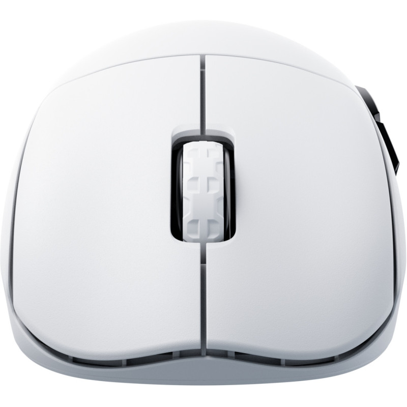 Xtrfy M68 Pro 8K Wireless White (CX-M68W-PRO-WHITE)