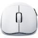 Xtrfy M68 Pro 8K Wireless White (CX-M68W-PRO-WHITE)