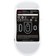 Xtrfy M68 Pro 8K Wireless White (CX-M68W-PRO-WHITE)