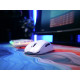 Xtrfy M68 Pro 8K Wireless White (CX-M68W-PRO-WHITE)