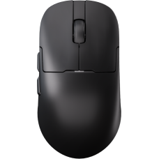 Компьютерная мышь Ajazz AJ159 APEX Black (AJM159-A-B)