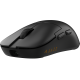 Компьютерная мышь Ajazz AJ159 APEX Black (AJM159-A-B)