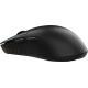 Компьютерная мышь Ajazz AJ159 APEX Black (AJM159-A-B)