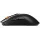 Комп'ютерна миша SteelSeries Rival 3 Gen 2 Wireless Black (62523)