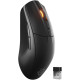 Комп'ютерна миша SteelSeries Rival 3 Gen 2 Wireless Black (62523)
