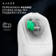 Ajazz AJ139 V2 MC Wireless/Bluetooth/USB White (AJ139-V2-MC-W)