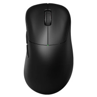 Компьютерная мышь RAWM  ER21.black