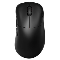 Компьютерная мышь RAWM  ER21.black