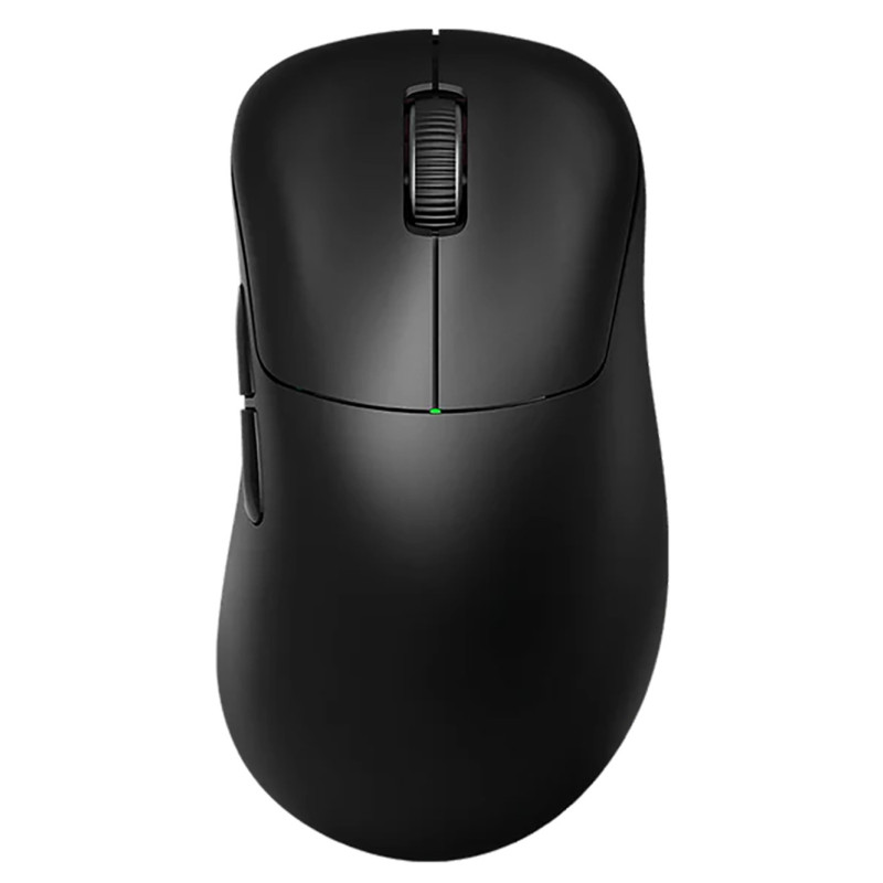 Компьютерная мышь RAWM  ER21.black