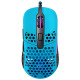 Xtrfy M42 RGB Miami Blue (XG-M42-RGB-BLUE)