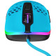 Xtrfy M42 RGB Miami Blue (XG-M42-RGB-BLUE)
