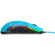 Xtrfy M42 RGB Miami Blue (XG-M42-RGB-BLUE)