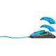 Xtrfy M42 RGB Miami Blue (XG-M42-RGB-BLUE)