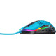 Xtrfy M42 RGB Miami Blue (XG-M42-RGB-BLUE)