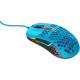 Xtrfy M42 RGB Miami Blue (XG-M42-RGB-BLUE)