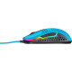Xtrfy M42 RGB Miami Blue (XG-M42-RGB-BLUE)