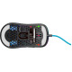 Xtrfy M42 RGB Miami Blue (XG-M42-RGB-BLUE)