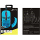 Xtrfy M42 RGB Miami Blue (XG-M42-RGB-BLUE)