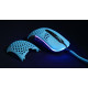 Xtrfy M42 RGB Miami Blue (XG-M42-RGB-BLUE)