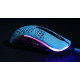 Xtrfy M42 RGB Miami Blue (XG-M42-RGB-BLUE)