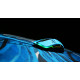 Xtrfy M42 RGB Miami Blue (XG-M42-RGB-BLUE)