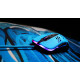 Xtrfy M42 RGB Miami Blue (XG-M42-RGB-BLUE)