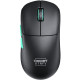 Xtrfy M68 Wireless Black (CX-M68W-BLACK)