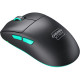Xtrfy M68 Wireless Black (CX-M68W-BLACK)