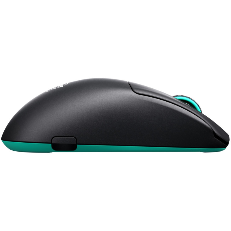 Xtrfy M68 Wireless Black (CX-M68W-BLACK)