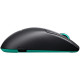 Xtrfy M68 Wireless Black (CX-M68W-BLACK)