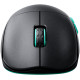 Xtrfy M68 Wireless Black (CX-M68W-BLACK)