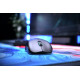 Xtrfy M68 Wireless Black (CX-M68W-BLACK)