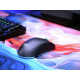 Xtrfy M68 Wireless Black (CX-M68W-BLACK)