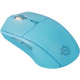 Комп'ютерна миша SteelSeries Rival 3 Gen 2 Wireless Aqua (62526)