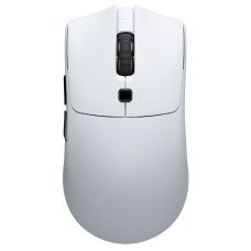 Компьютерная мышь RAWM  SA-MH01.white