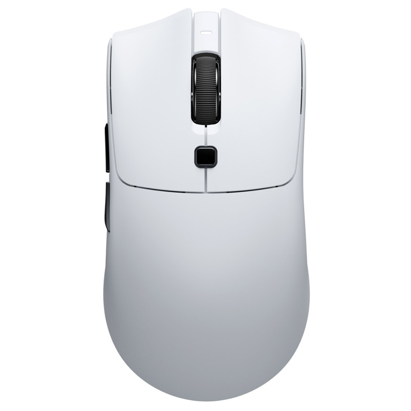 Компьютерная мышь RAWM  SA-MH01.white