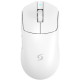 Комп'ютерна миша Bloody SG5 (White)