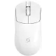 Комп'ютерна миша Bloody SG5 (White)