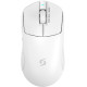 Комп'ютерна миша Bloody SG5 (White)