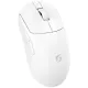 Комп'ютерна миша Bloody SG5 (White)