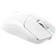 Комп'ютерна миша Bloody SG5 (White)