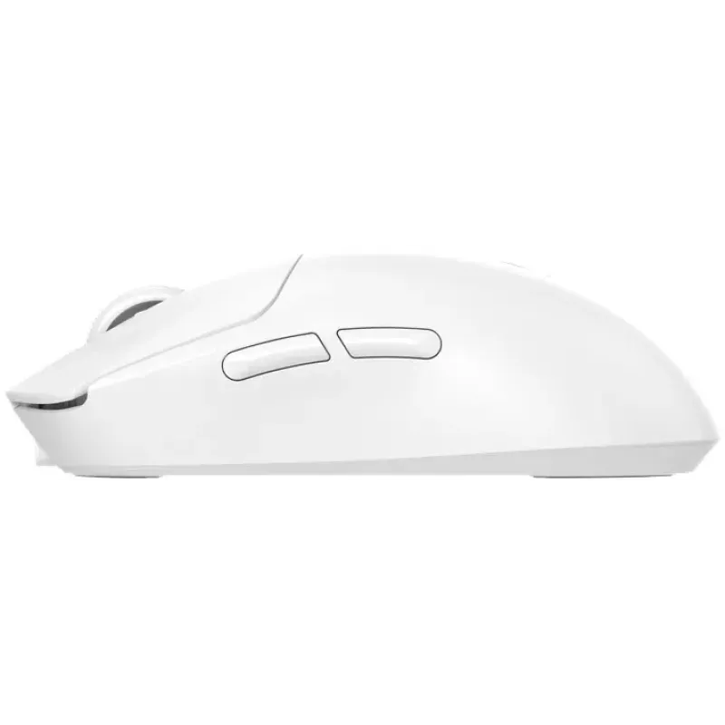 Комп'ютерна миша Bloody SG5 (White)