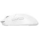 Комп'ютерна миша Bloody SG5 (White)